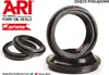 ARIETE Komplett Federbein ARI.178 Produktbild-Vorschau 2