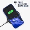 kwmobile Hülle kompatibel mit Apple iPhone 17 Pro Max - Produktbild-Vorschau 5