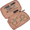 WINDROSE set de manucure Marvella RV 2S / K Manicure Set Voir les images du produit 3