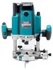 Makita RP 2303 FC07 fréza 2100 W 12 mm + Makpac Náhľad obrázku produktu 5