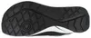SAFETY JOGGER Freedom Herren extra breite Twist Lock Produktbild-Vorschau 7