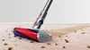 DYSON V8 SV25 Absoluter Staubsauger Produktbild-Vorschau 26
