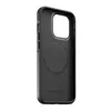 Nomad Modern Leather Case iPhone 14 Plus English Tan Produktbild-Vorschau 8