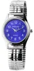 Excellanc 2700013-006 Analog Herrenuhr mit Metallzugband Produktbild-Vorschau 1