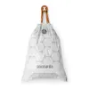 Brabantia Abfallbeutel x 10-12LTRT-Taschen Produktbild-Vorschau 12