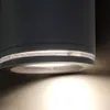 STEINEL Spot DUO, Wandbeleuchtung für den Außenbereich, Produktbild-Vorschau 5