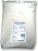 MARIMEX Sůl Mořská 25 Kg 11306002 Náhled obrázku produktu 2