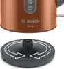 Bosch TWK4P439 Produktbild-Vorschau 9