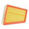 Luftfilter VALEO 585156 für RENAULT SCÉNIC II (JM0/1) Produktbild-Vorschau 2
