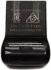 SanDisk Cruzer Ultra Fit   128GB USB 3.1         Produktbild-Vorschau 10