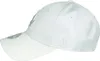 New Era 9Forty Damen Cap - SATIN Los Angeles Dodgers weiß Produktbild-Vorschau 2
