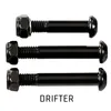 EzyRoller Achsschrauben 3er Set vorne + hinten Produktbild-Vorschau 11