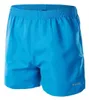 Hi-Tec – pánské kraťasy „Matt“ PP13463 (XXL) (modré) Náhled obrázku produktu 3
