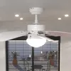 CECOTEC 05964 - Wentylator sufitowy EnergySilence Aero 3600 Podgląd zdjęcia produktu 5