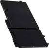 Akku für Laptop Dell Latitude 5500, 5501, 5511 Produktbild-Vorschau 2