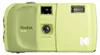Kodak EC35 Film Camera Avocado Green Produktbild-Vorschau 1