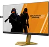 AOC AGON PRO CS24A - Counter Strike 2 Edition - LED-Monitor Produktbild-Vorschau 5