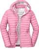 Patsy & Lou Damen Leichtsteppjacke, ultraleicht und Produktbild-Vorschau 3