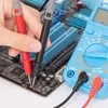 ANENG PT840 sada měřicích kabelů pro multimetr 1000V 10A Náhled obrázku produktu 12