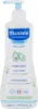Mustela Mustela Body Lotion 500 ml Produktbild-Vorschau 5
