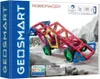 Geo Smart RoboRacer (36 parti) Giochi IUVI Anteprima dell’immagine prodotto 1