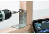 WIHA Bit-Set XLSelector, T-Bit, 14-tlg. PH, TX, Sechskant, Produktbild-Vorschau 4