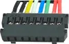 Batterie PowerSmart 4883mAh 15.36V pour LENOVO IdeaPad 5 Voir les images du produit 7