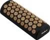 Mat do masażu z kolcami, RBA-6002-GL, 72x42 cm, z poduszką Podgląd zdjęcia produktu 3