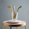 Villeroy & Boch Artesano Zestaw szklanych słomek do Podgląd zdjęcia produktu 7