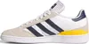 Adidas Busenitz Herren Sneaker Turnschuhe Sportschuhe Produktbild-Vorschau 2