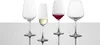 Schott Zwiesel Burgunderglas Tulip 4er Set, Kristallglas, Produktbild-Vorschau 4