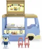 Moose Toys MS18919, Kawa, Bluey, 3 lat(a), Wielobarwny, Podgląd zdjęcia produktu 5