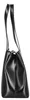 Picard Black Tie - Shopper 36 cm (schwarz) Produktbild-Vorschau 3