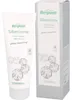 Silbercreme 100ml Náhled obrázku produktu 5