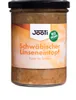 JooTi Bio-Hauptgerichte Mix Produktbild-Vorschau 5
