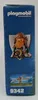 PLAYMOBIL® 9342 - Knights - Zwergenflugmaschine Figur Produktbild-Vorschau 18