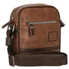 PICARD Umhängetasche Schultertasche Breakers Crossover Bag Produktbild-Vorschau 14