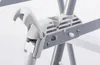 Scaletta 3 Gradini Rimovibili  - per piscine da Anteprima dell’immagine prodotto 40