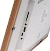 Denver PFF-1505LW 15,6″ Frameo WLAN Bilderrahmen mit IPS & Produktbild-Vorschau 7