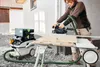 Festool Tauchsäge TS 60 KEBQ-Plus-FS 1.500 W - 577417 Produktbild-Vorschau 36