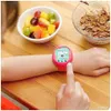 Tamagotchi Uni Purple Produktbild-Vorschau 16