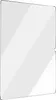 Samsung Anti-Reflecting Film Galaxy Tab S9+ / S9+ FE Produktbild-Vorschau 6