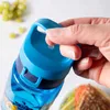 Paw Patrol Boy Trinkflasche NINA Produktbild-Vorschau 6