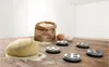 Bosch MUZ9PP2 Dischi per pasta per il tritacarne Anteprima dell’immagine prodotto 3
