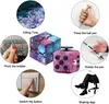 Jouet anti-stress, ensemble de jouets sensoriels, jouets Voir les images du produit 6