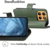 imoshion Custodia a libro Motorola Moto G15 / G15 Power - Anteprima dell’immagine prodotto 4