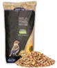 10 kg Lyra Pet® Streufutter schalenfrei Produktbild-Vorschau 1