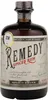 Remedy Spiced Rum Spirit Drink 41,5% Vol. 0,7l Produktbild-Vorschau 3