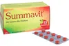Summavit, 100 St. Tabletten Produktbild-Vorschau 3