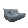 2-Sitzer Wolkensofa, modernes Loungesofa und Relaxsofa, Produktbild-Vorschau 11